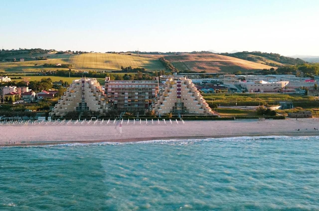 descrizione immagine