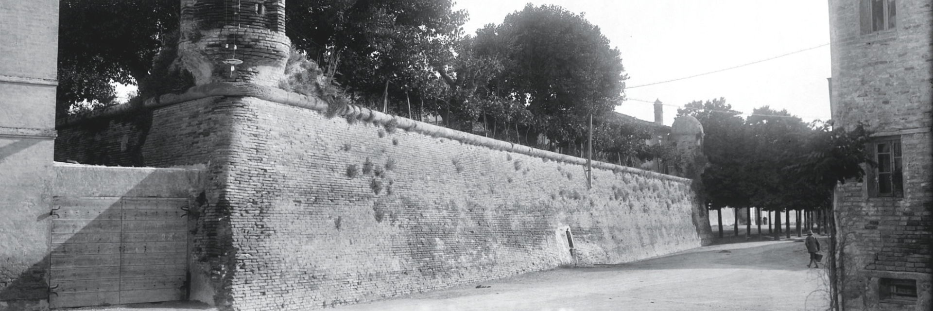 descrizione immagine