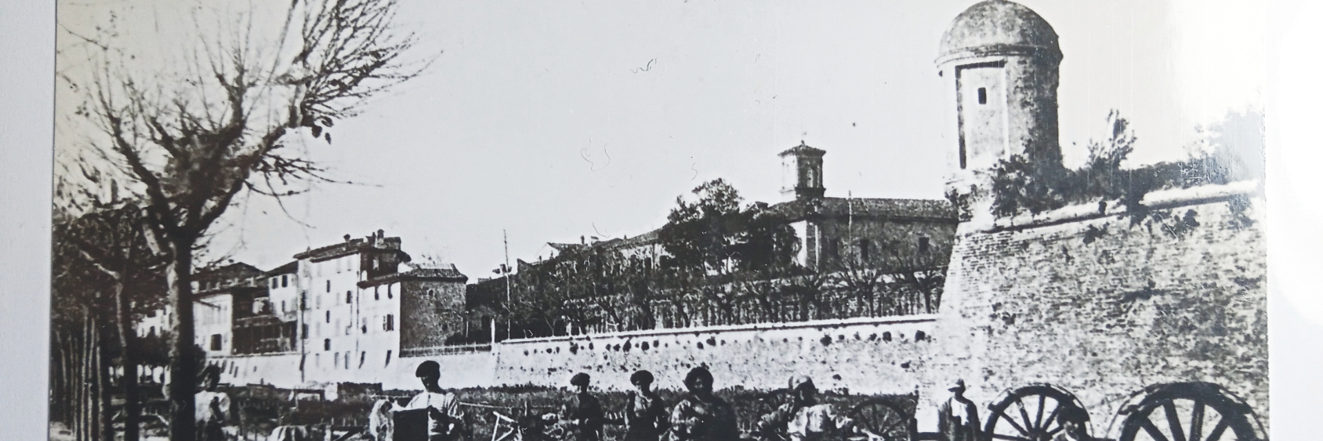 descrizione immagine