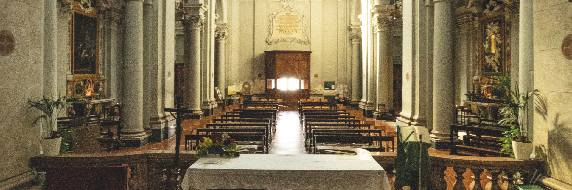 descrizione immagine