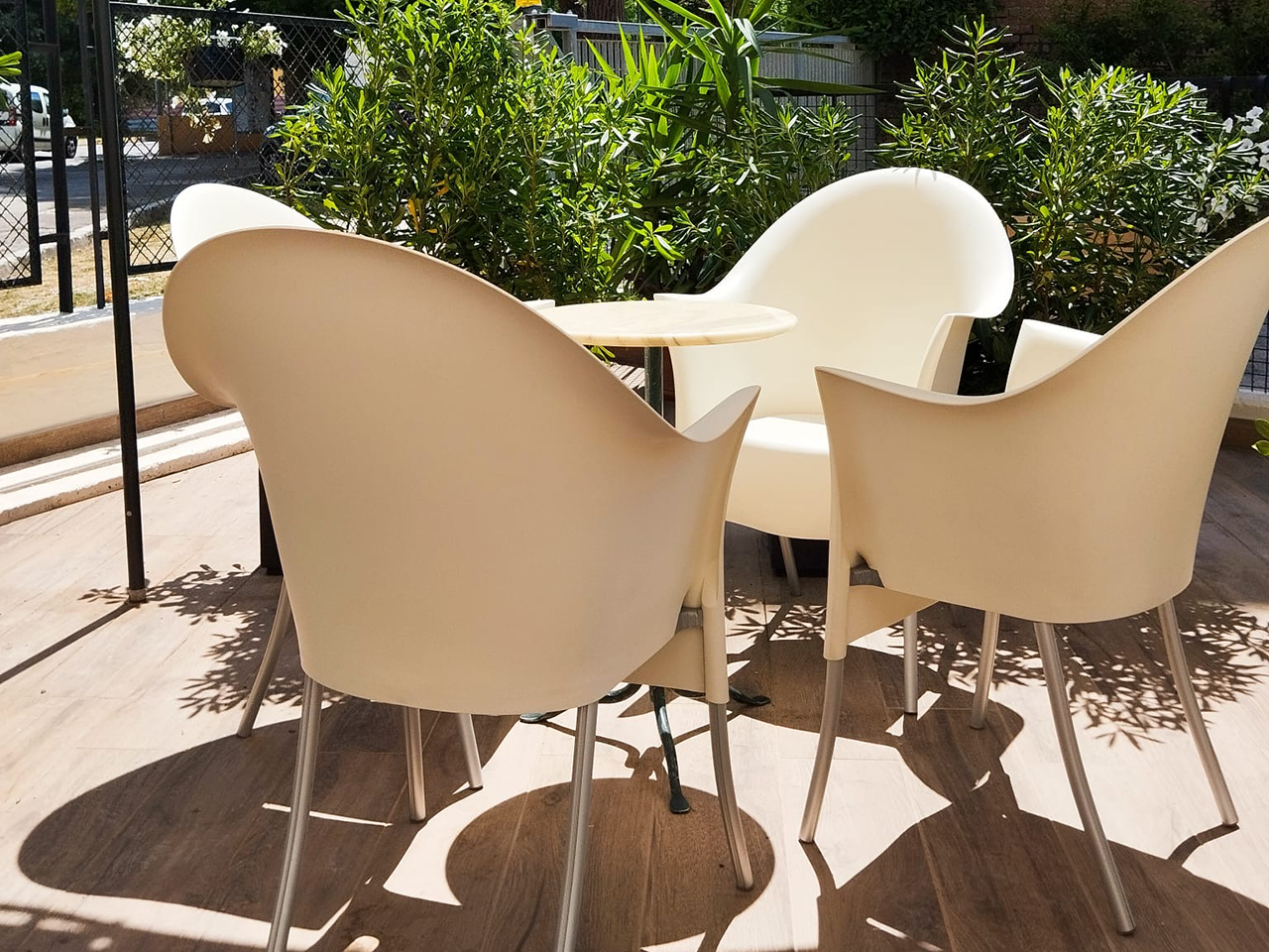 descrizione immagine