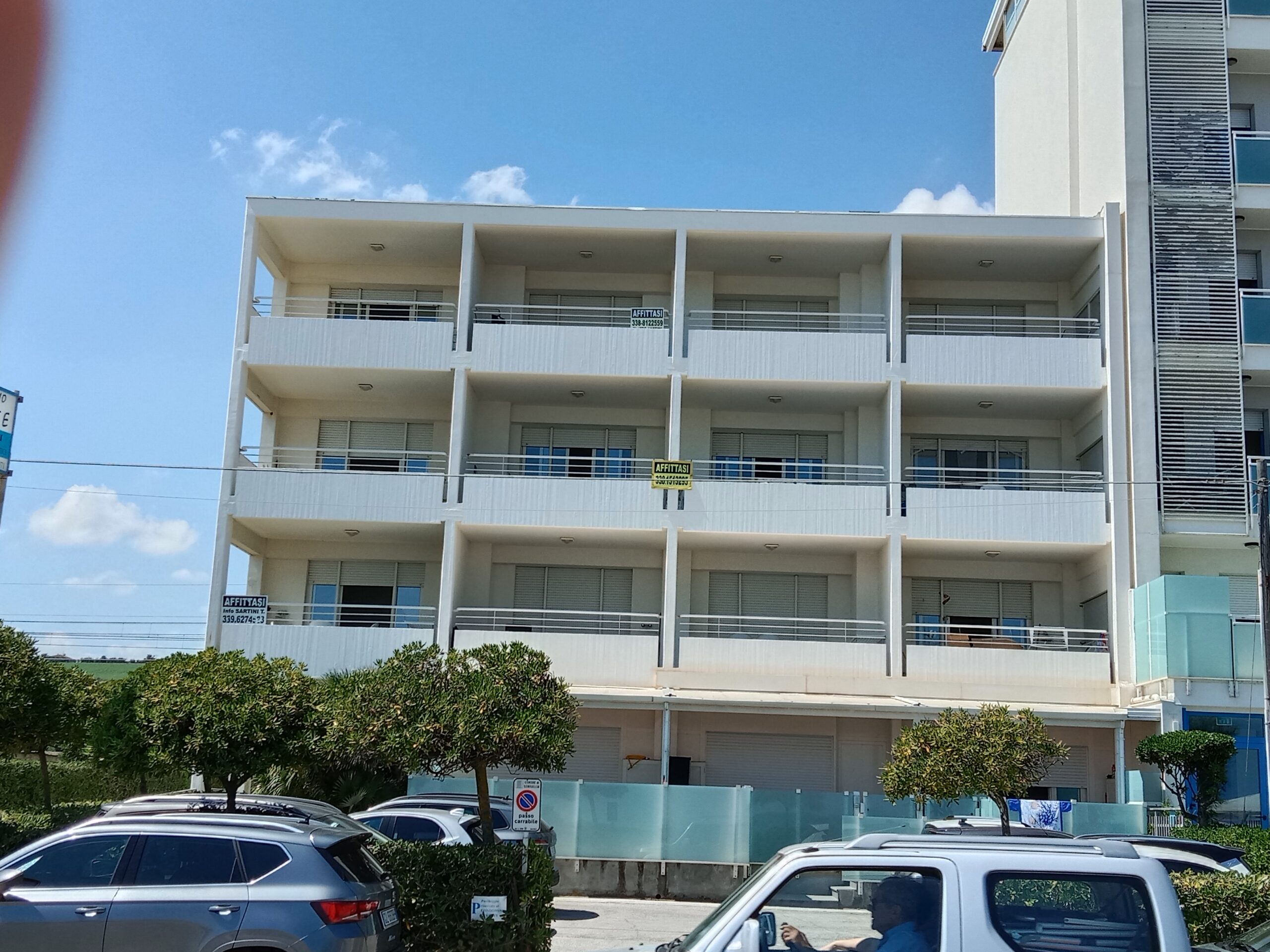 descrizione immagine