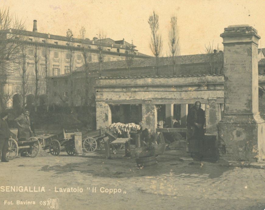 descrizione immagine