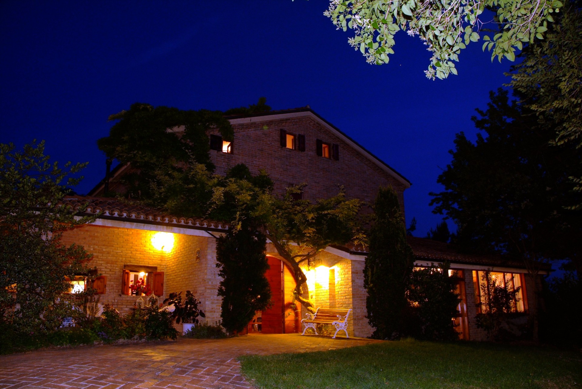 descrizione immagine