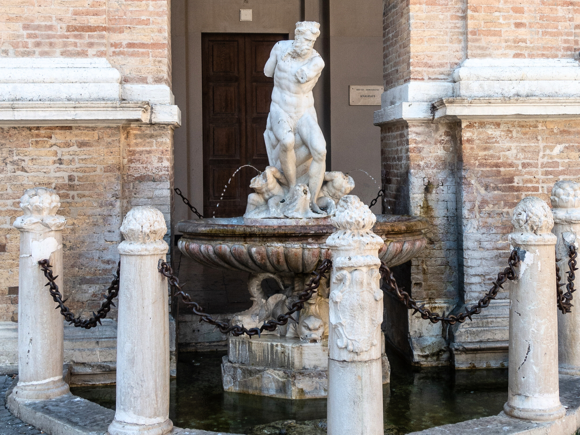 descrizione immagine