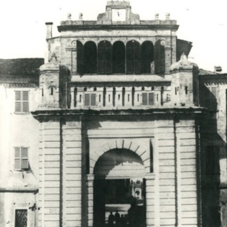 descrizione immagine