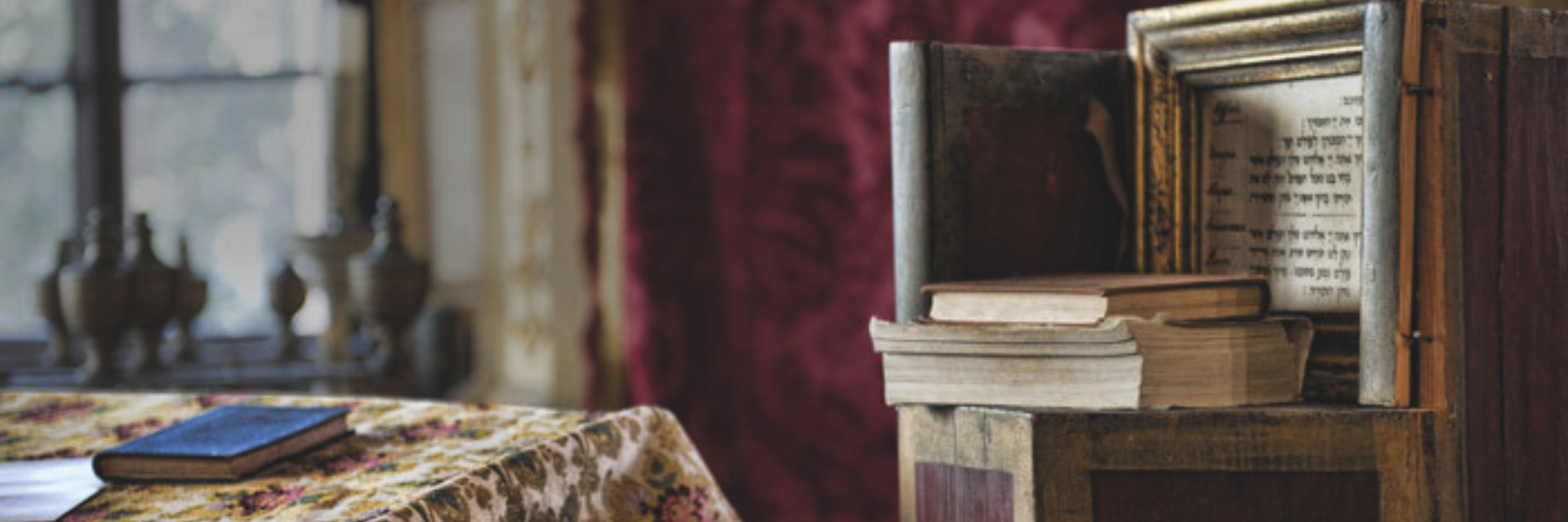 descrizione immagine