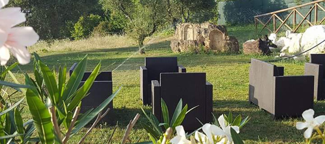 descrizione immagine