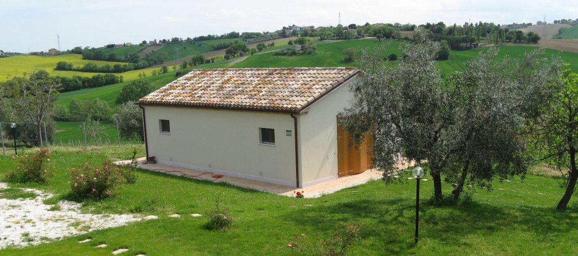 descrizione immagine