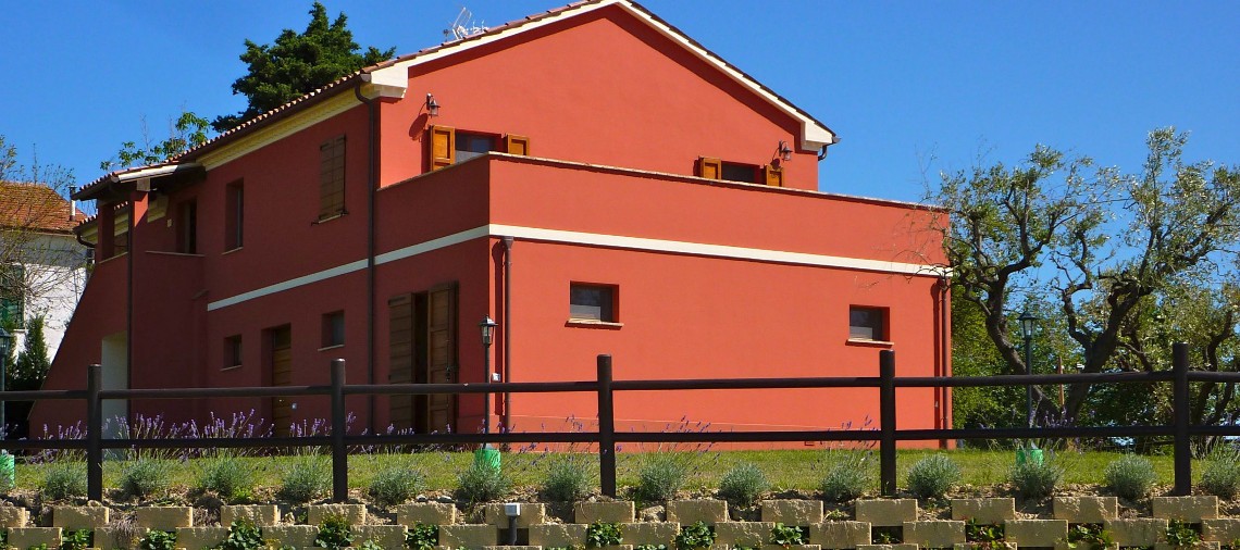 descrizione immagine