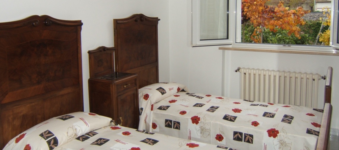 descrizione immagine