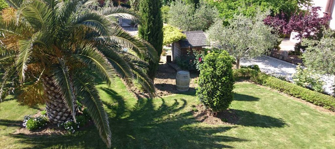 descrizione immagine