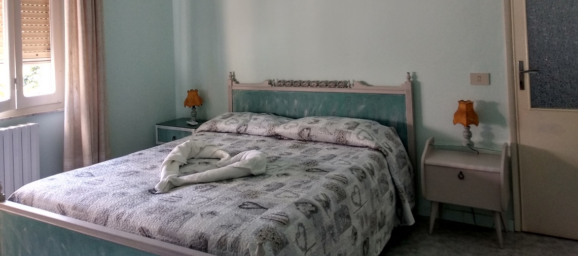 descrizione immagine