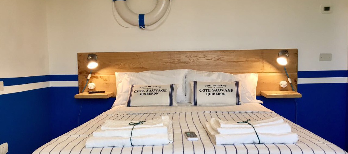 descrizione immagine