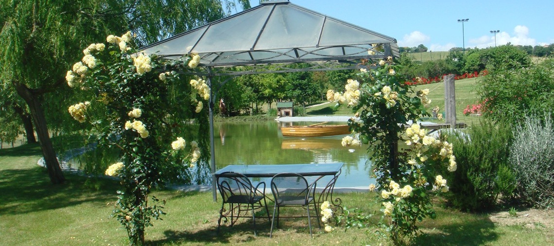 descrizione immagine