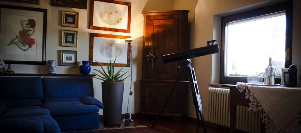 descrizione immagine