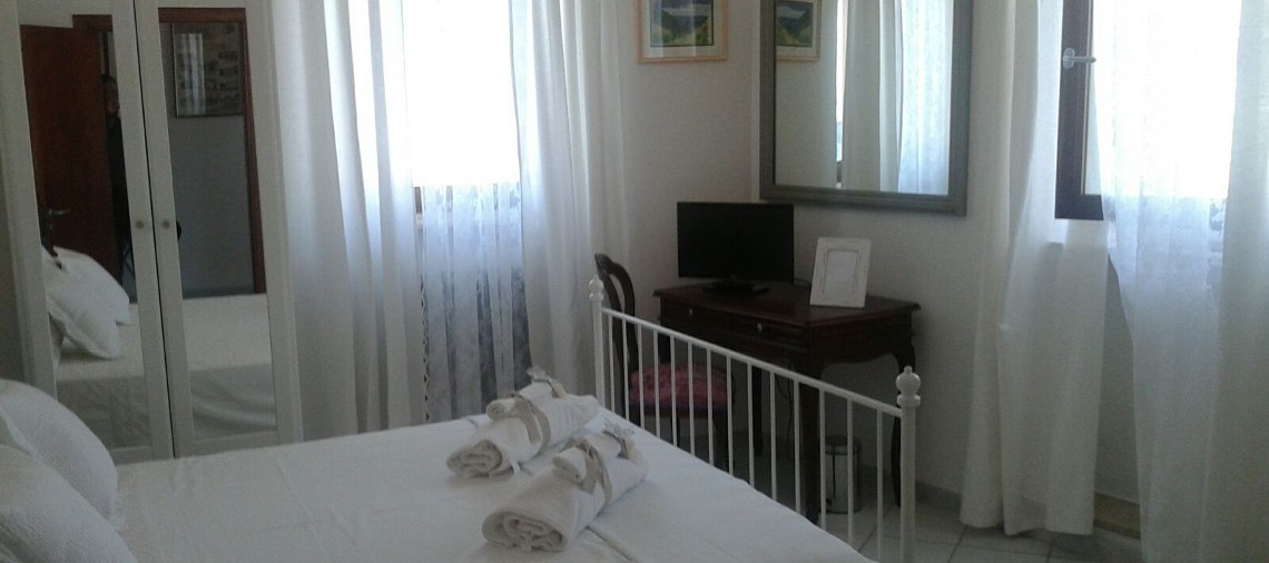 descrizione immagine