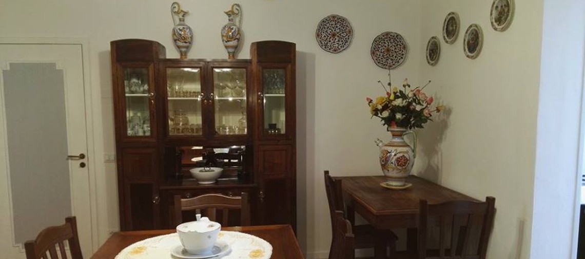 descrizione immagine