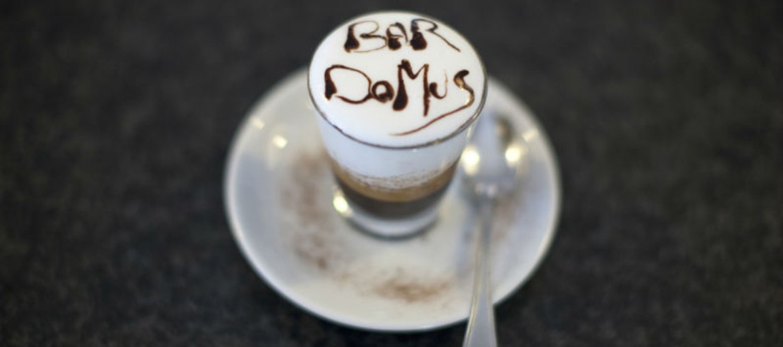 descrizione immagine