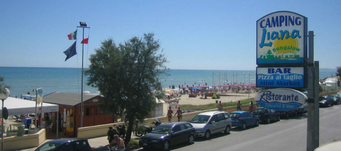 descrizione immagine