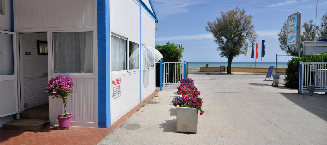 descrizione immagine