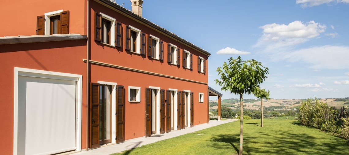 descrizione immagine