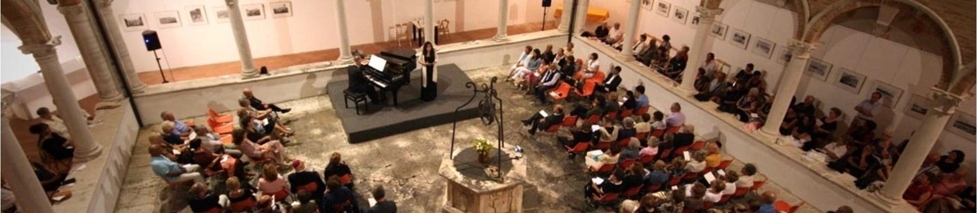 descrizione immagine