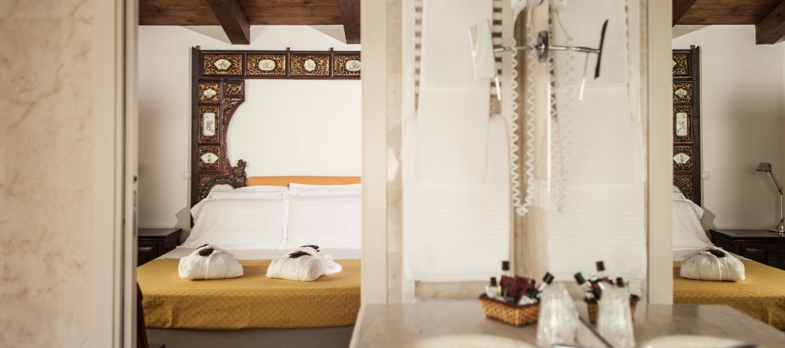 descrizione immagine