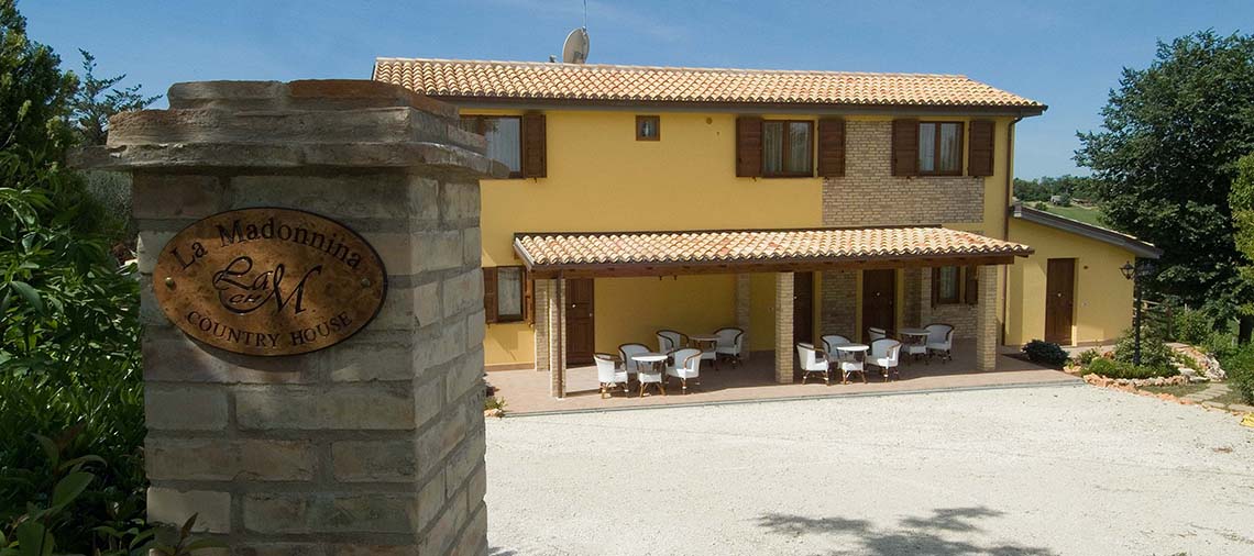 descrizione immagine