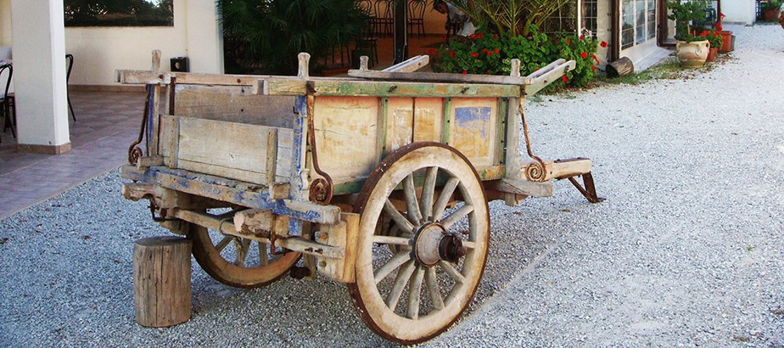 descrizione immagine