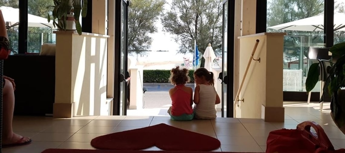 descrizione immagine