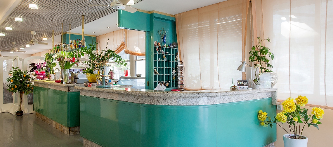 descrizione immagine