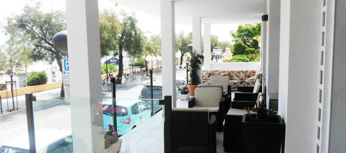 descrizione immagine