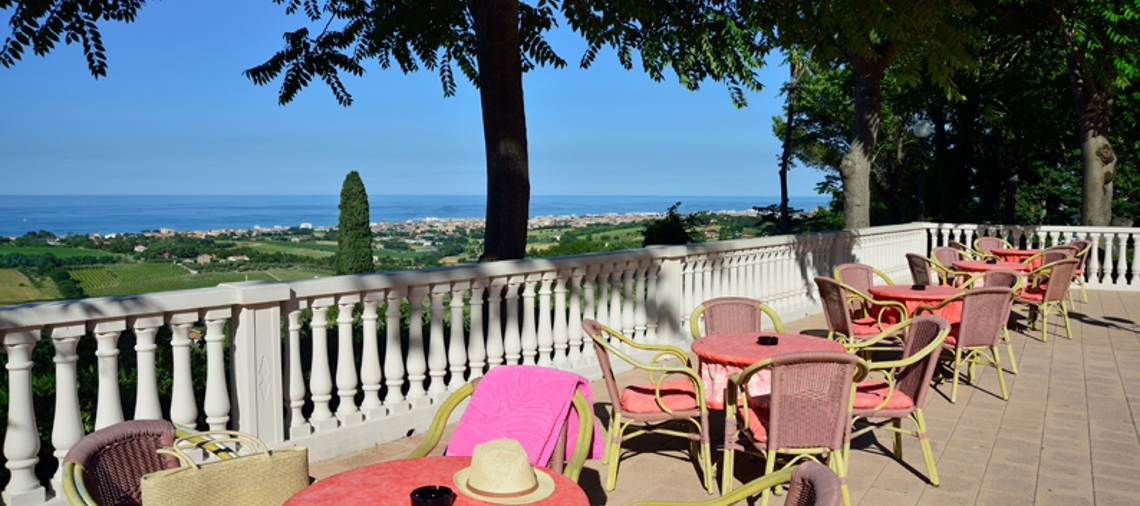 descrizione immagine