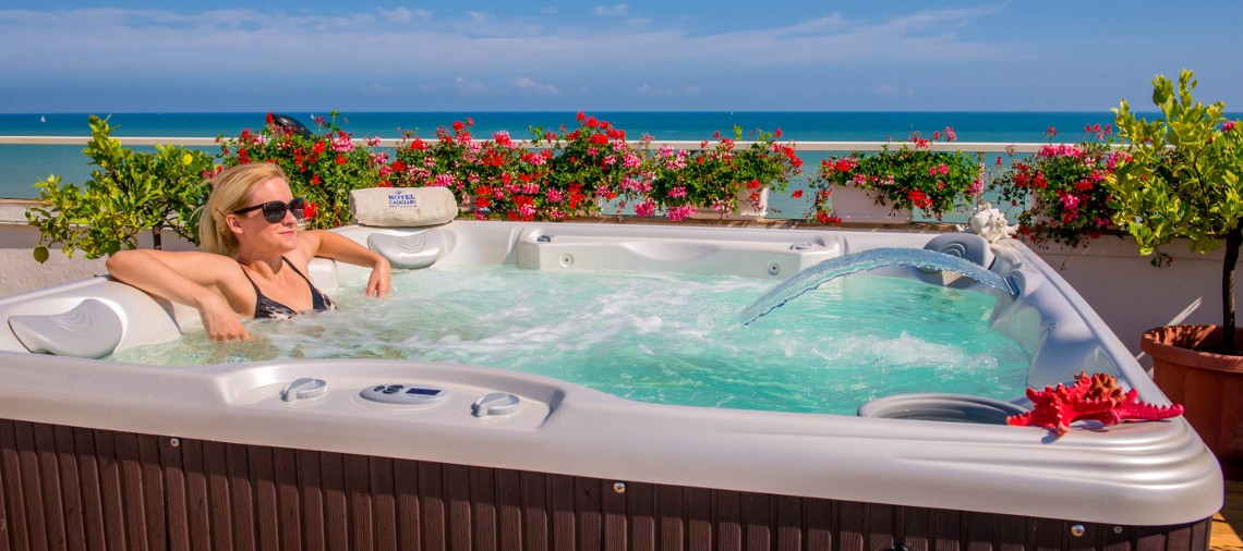 descrizione immagine