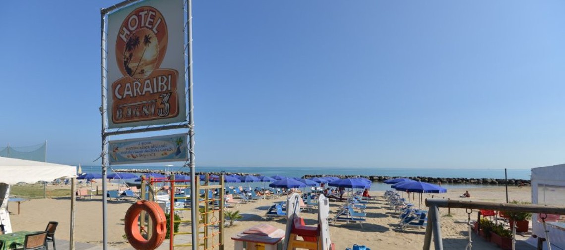 descrizione immagine