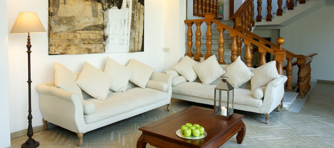 descrizione immagine