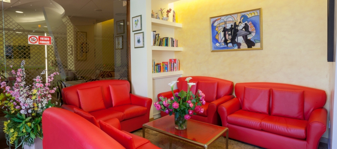 descrizione immagine