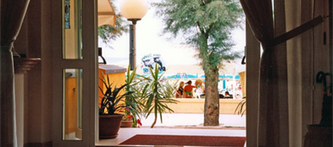 descrizione immagine