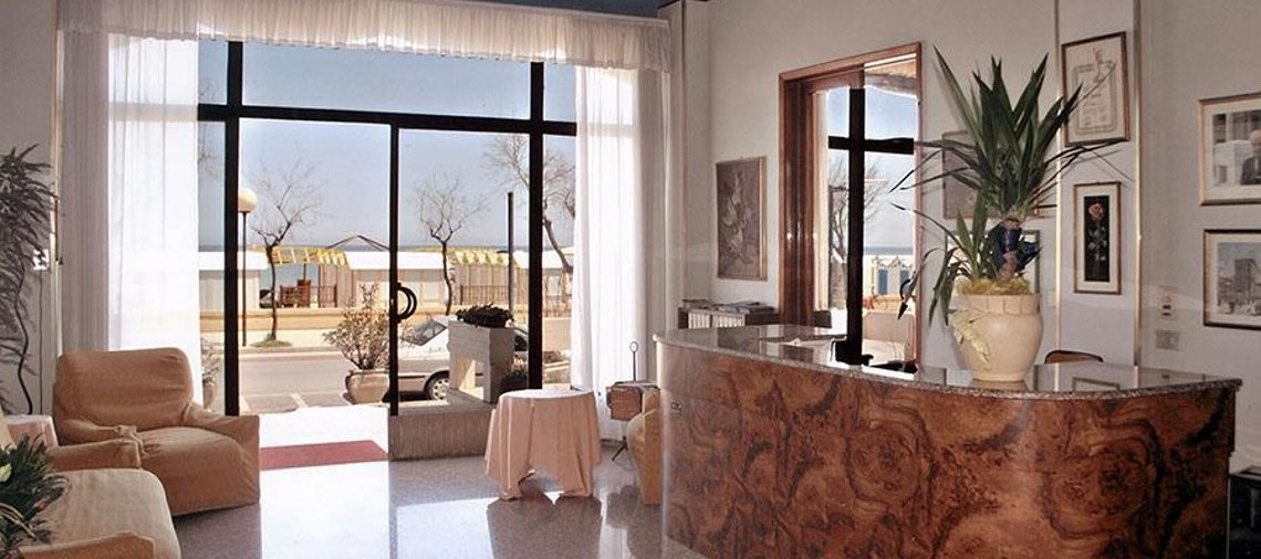 descrizione immagine