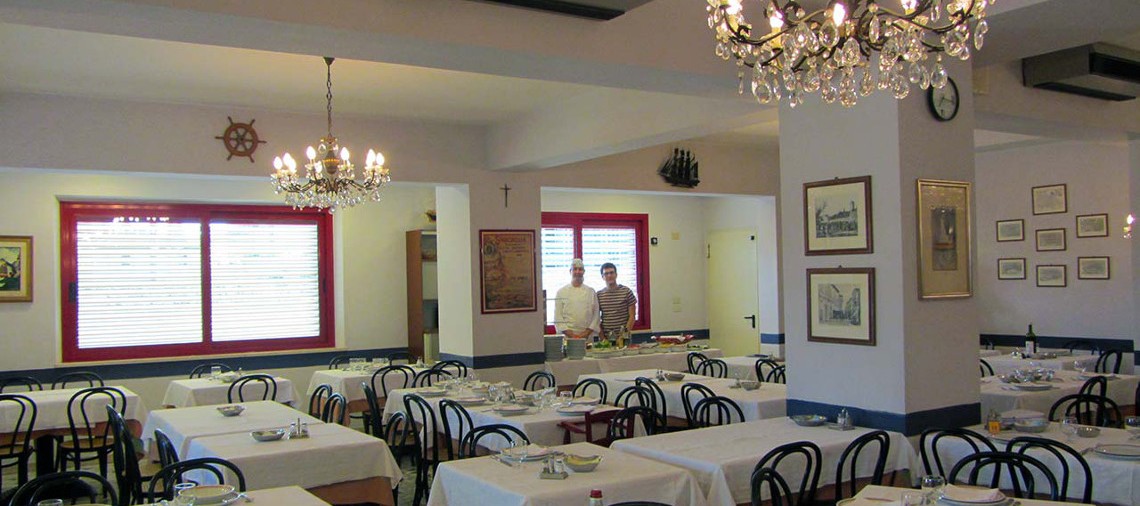 descrizione immagine