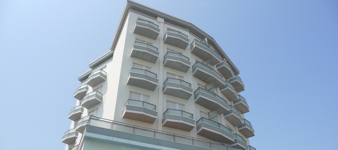 descrizione immagine