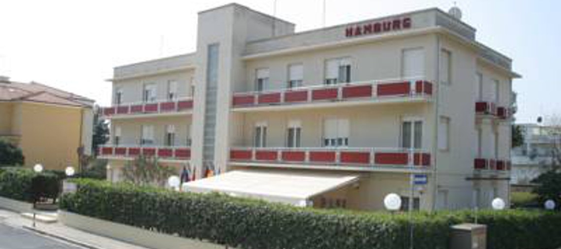 descrizione immagine