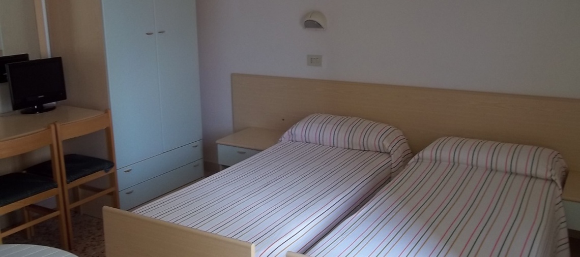 descrizione immagine