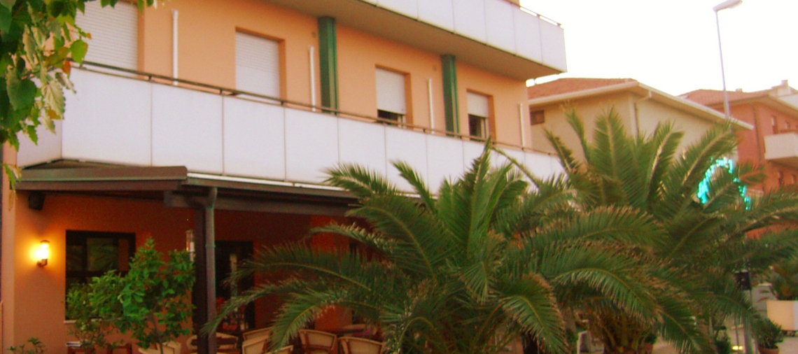 descrizione immagine