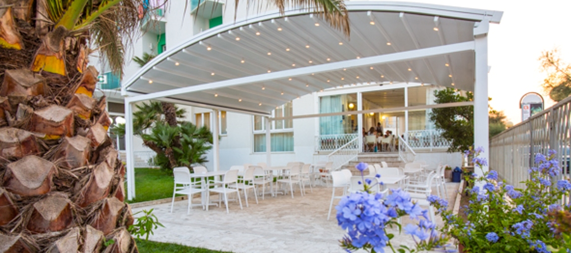 descrizione immagine