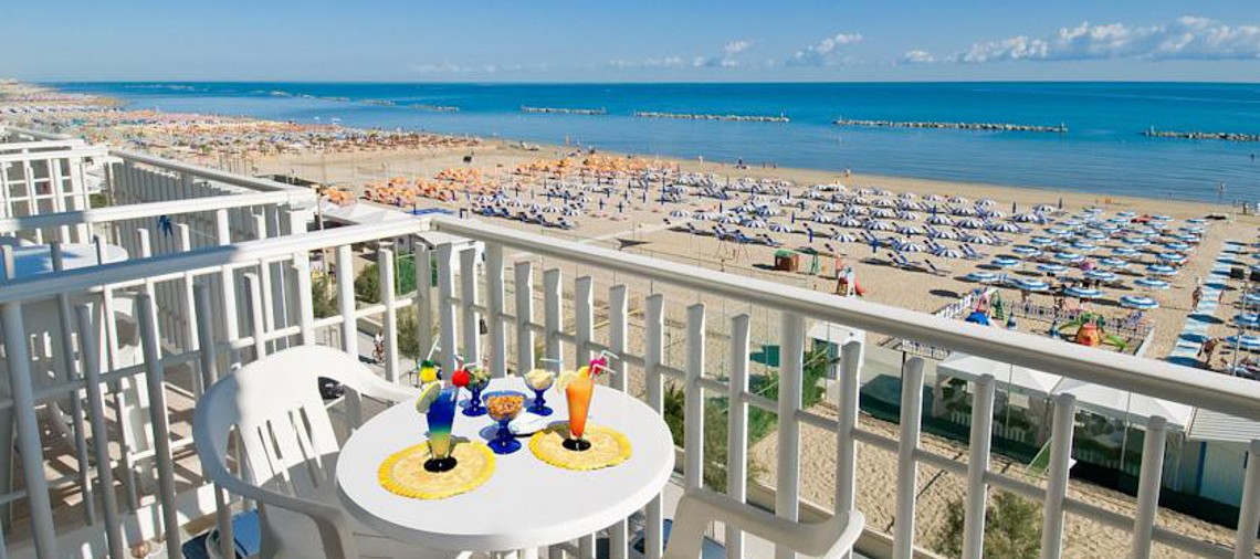 descrizione immagine