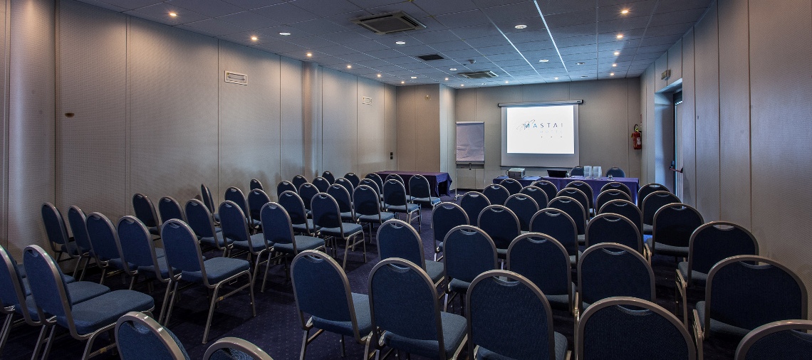 descrizione immagine