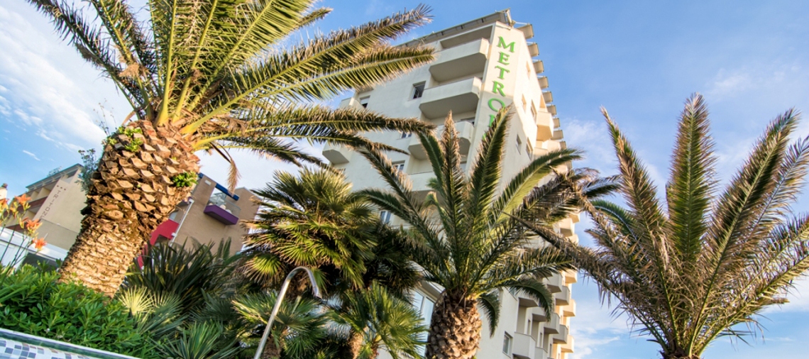 descrizione immagine