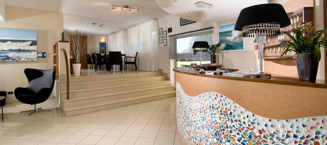 descrizione immagine